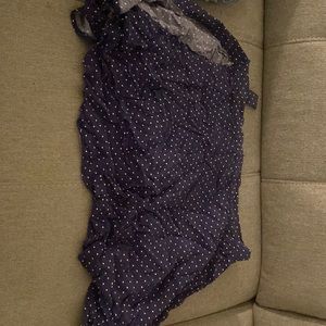 Skirt from forever 21